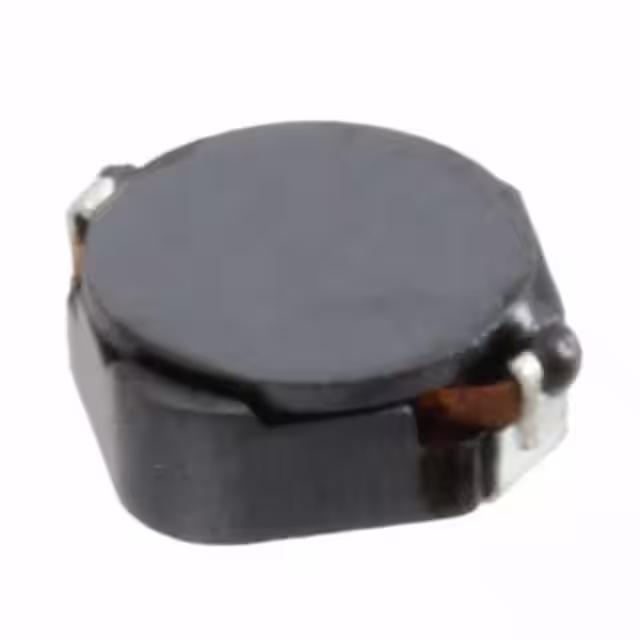 CDRH4D16FB/NP-1R3NC Sumida America Components Inc. electronic component
